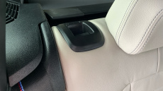 BMW X3 xDrive20d MHT M Sport 5dr Step Auto Diesel Estate